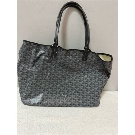 replica goyard tas